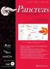 Pancreas Online