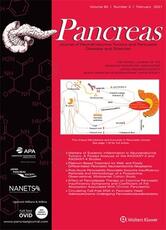 Pancreas Online