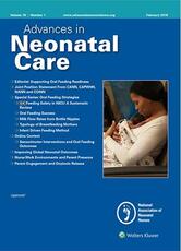 Advances in Neonatal Care Online