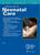 Advances in Neonatal Care Online