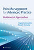 Pain Management for Advanced Practice