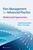 Pain Management for Advanced Practice