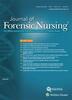 Journal of Forensic Nursing Online