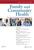 Family & Community Health Online