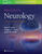 Merritt’s Neurology