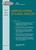 American Journal of Clinical Oncology Online