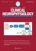 Journal of Clinical Neurophysiology Online