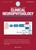 Journal of Clinical Neurophysiology Online