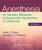 Anesthesia for Genetic, Metabolic, and Dysmorphic Syndromes of Childhood