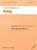 Current Opinion in Urology Online