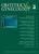 Obstetrics & Gynecology