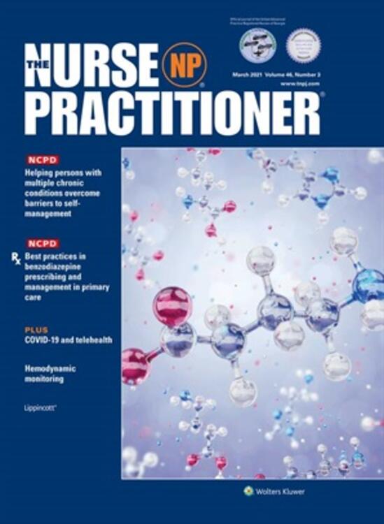 Nurse Practitioner