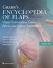 Grabb's Encyclopedia of Flaps: Upper Extremities, Torso, Pelvis, and Lower Extremities