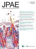 Journal of Physician Assistant Education Online