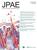 Journal of Physician Assistant Education Online