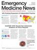 Emergency Medicine News