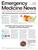 Emergency Medicine News