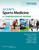 ACSM's Sports Medicine: A Comprehensive Review