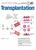 Transplantation® Online
