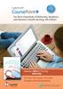 Implementing Evidence Using an Action Research Framework