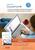 Implementing Evidence Using an Action Research Framework