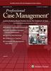 Professional Case Management Online