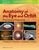 Anatomy of the Eye and Orbit