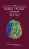 Massachusetts General Hospital Handbook of Neurology