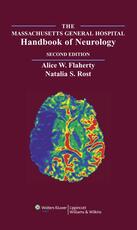 Massachusetts General Hospital Handbook of Neurology