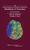 Massachusetts General Hospital Handbook of Neurology