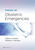 Manual of Obstetric Emergencies