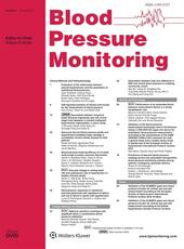 Blood Pressure Monitoring Online