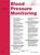 Blood Pressure Monitoring Online