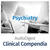 Clinical Compendium in Psychiatry