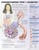 Understanding Type 1 Diabetes Anatomical Chart