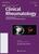 JCR: Journal of Clinical Rheumatology® Online