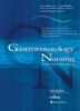 Gastroenterology Nursing Online: The Official Leader in Science and Practice