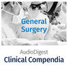 Clinical Compendium in General Surgery