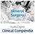 Clinical Compendium in General Surgery