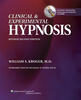 Clinical & Experimental Hypnosis