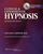Clinical & Experimental Hypnosis