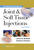 A Practical Guide to Joint & Soft Tissue Injection