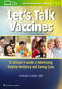 Let’s Talk Vaccines