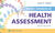 Nurses' Handbook of Health Assessment