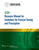 ACSM's Resource Manual for Guidelines for Exercise Testing and Prescription