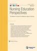 Nursing Education Perspectives