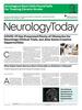 Neurology Today