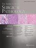 American Journal of Surgical Pathology