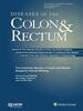 Diseases of the Colon & Rectum Online