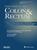 Diseases of the Colon & Rectum Online